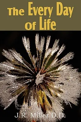 Fiecare zi a vieții - The Every Day of Life