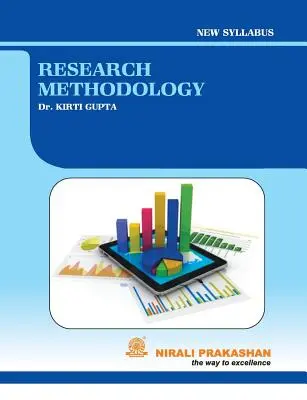 Metodologie de cercetare - Research Methodology