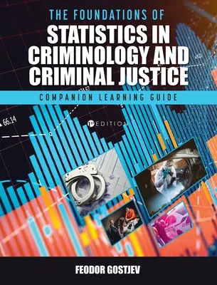 Fundamente de statistică în criminologie și justiție penală: Companion Learning Guide - Foundations of Statistics in Criminology and Criminal Justice: Companion Learning Guide