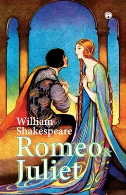 Romeo și Julieta - Romeo and Juliet