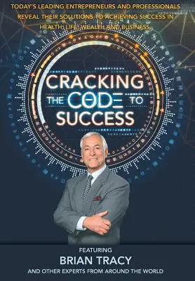 Spargerea codului succesului - Cracking The Code To Success