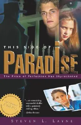De partea asta a paradisului - This Side of Paradise