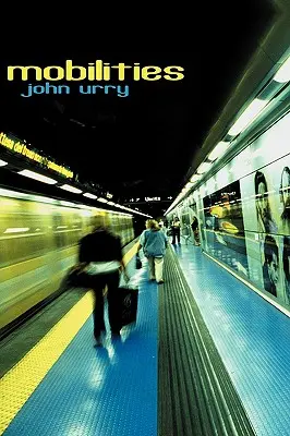 Mobilități - Mobilities