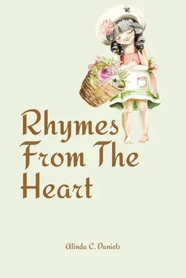 Rime din inimă - Rhymes From The Heart