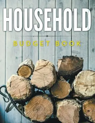 Registrul de buget al gospodăriei - Household Budget Ledger