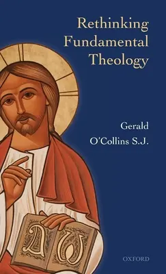 Regândirea teologiei fundamentale - Rethinking Fundamental Theology