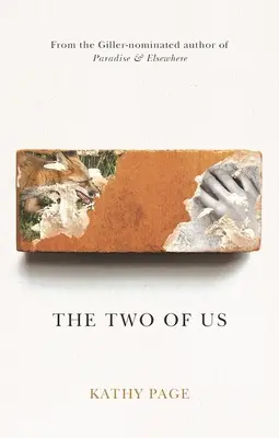 Cei doi dintre noi - The Two of Us