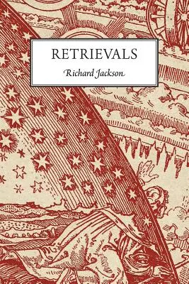 Recuperări - Retrievals
