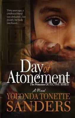 Ziua ispășirii (Day of Atonement) - Day of Atonement