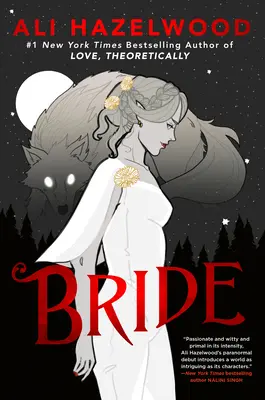 Mireasă - Bride