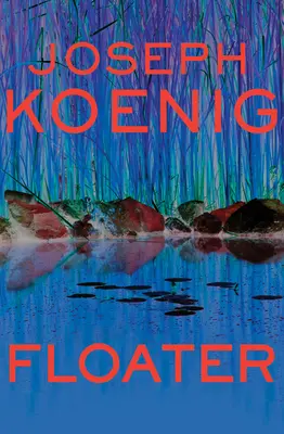 Plutitor - Floater
