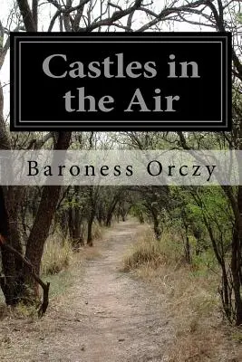 Castele în aer - Castles in the Air