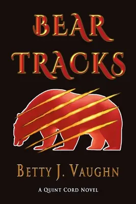 Urmele ursului - Bear Tracks