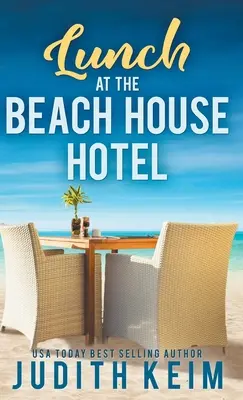 Prânz la Beach House Hotel - Lunch at The Beach House Hotel