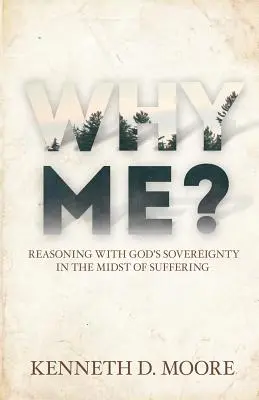 De ce eu? - Why Me