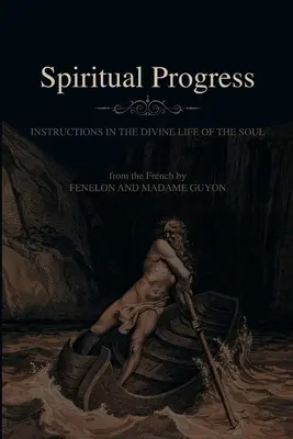 Progres spiritual - Spiritual Progress