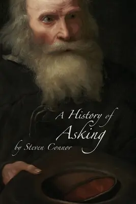O istorie a întrebărilor - A History of Asking