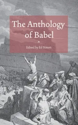 Antologia de la Babel - The Anthology of Babel