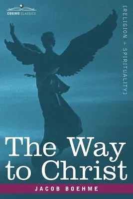 Calea către Hristos - The Way to Christ