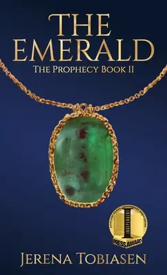 Smaraldul - The Emerald