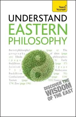 Filosofia orientală - Eastern Philosophy