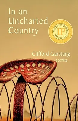 Într-o țară necunoscută - In an Uncharted Country