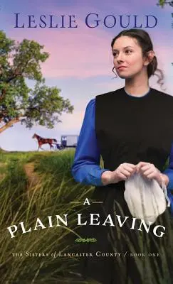 Plecarea simplă - Plain Leaving