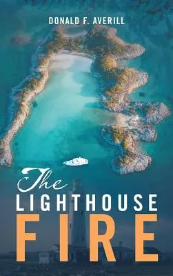 Focul Farului - The Lighthouse Fire