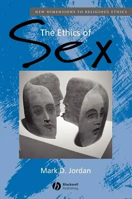Etica sexului - The Ethics of Sex