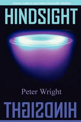 Vedere retrospectivă - Hindsight
