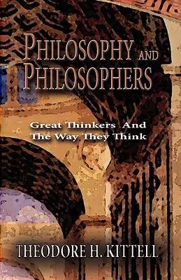 Filosofie și filosofi - Philosophy and Philosophers