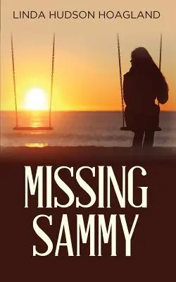 Dor de Sammy - Missing Sammy