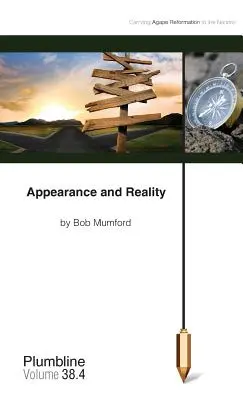 Aparență și realitate - Appearance and Reality