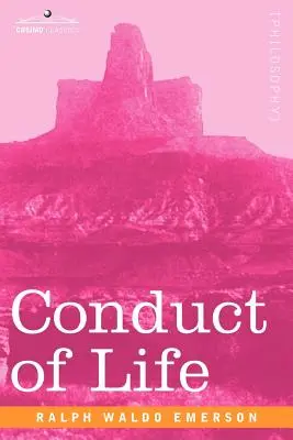 Conduita de viață - Conduct of Life