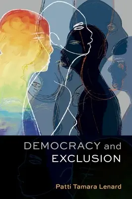 Democrație și excludere - Democracy and Exclusion