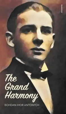 Marea armonie - The Grand Harmony