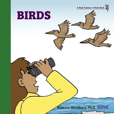 Păsări - Birds