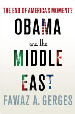 Obama și Orientul Mijlociu - Obama and the Middle East