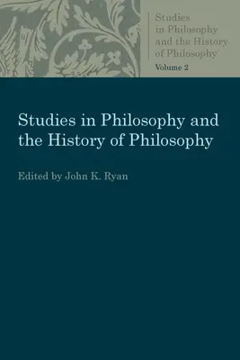 Eseuri în filosofia greacă și medievală - Essays in Greek and Medieval Philosophy
