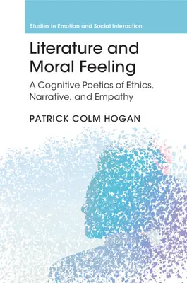 Literatura și sentimentul moral - Literature and Moral Feeling