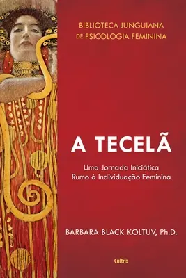 Un Tecel - A Tecel