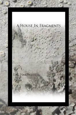 O casă în fragmente - A House in Fragments