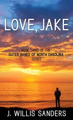 Dragoste, Jake - Love, Jake