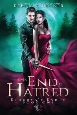 Sfârșitul urii - The End of Hatred
