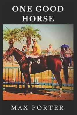 Un cal bun - One Good Horse