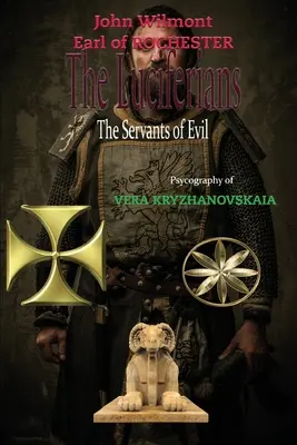 Luciferienii: Slujitorii răului - The Luciferians: The Servants of Evil
