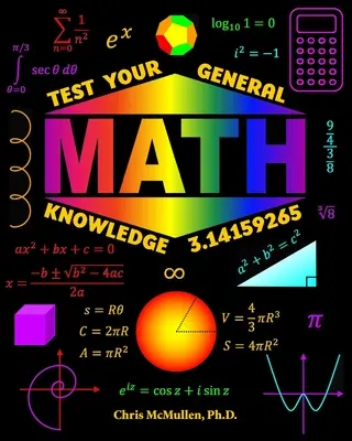 Testează-ți cunoștințele generale de matematică - Test Your General Math Knowledge
