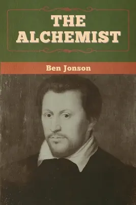 Alchimistul - The Alchemist
