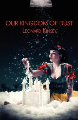 Regatul nostru de praf - Our Kingdom of Dust