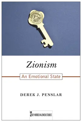 Sionismul: Un stat emoțional - Zionism: An Emotional State